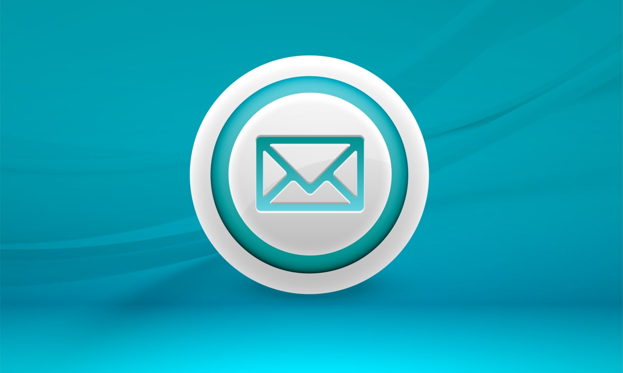 Касым-Жомарт Токаев выразил соболезнования в связи с кончиной Мухтара Шаханова