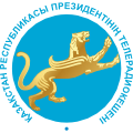 логотип ptrk.qr-pib.kz